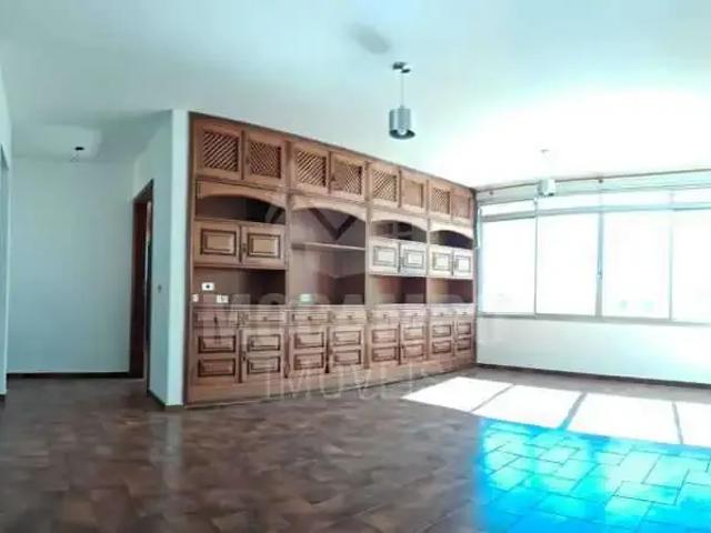Casa / Sobrado para Locação em Itatiba/SP Nova Itatiba 4 Quartos
