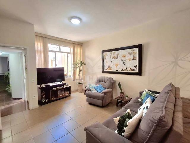 Casa / Sobrado para Locação em Itatiba/SP Nova Itatiba 3 Quartos