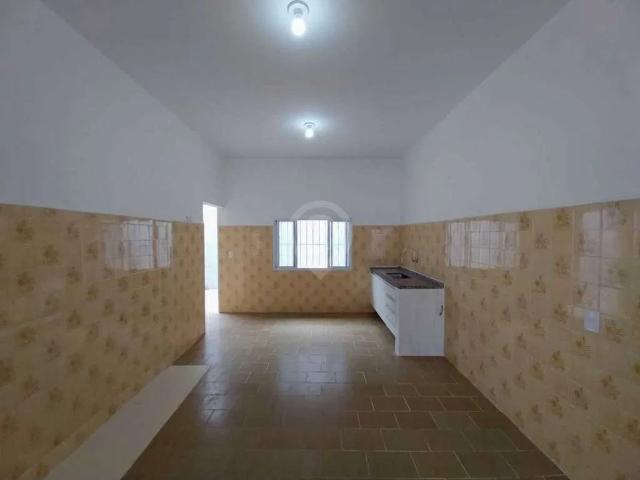 Casa / Sobrado para Locação em Itatiba/SP Bairro da Ponte 4 Quartos