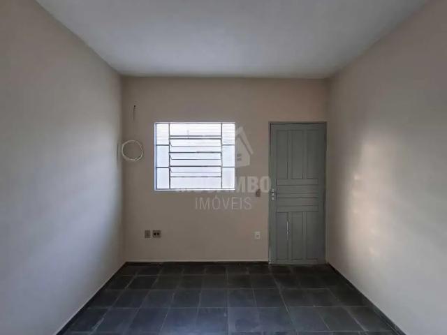 Casa / Sobrado para Locação em Itatiba/SP Bairro Itapema 1 Quartos