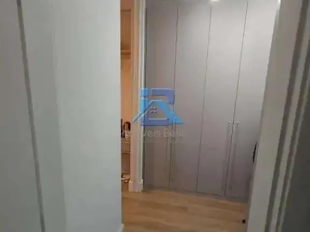 Casa / Sobrado para Locação em Itatiba/SP Bairro Itapema 4 Quartos
