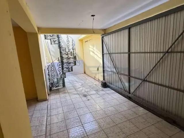 Casa / Sobrado para Locação em Itatiba/SP Centro 4 Quartos