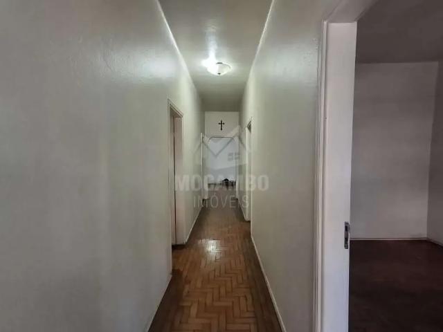 Casa / Sobrado para Locação em Itatiba/SP Centro