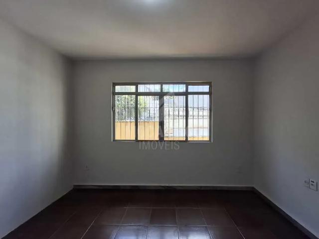 Casa / Sobrado para Locação em Itatiba/SP Centro 3 Quartos