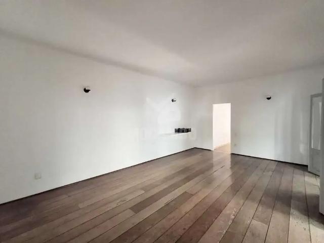 Casa / Sobrado para Locação em Itatiba/SP Centro 3 Quartos