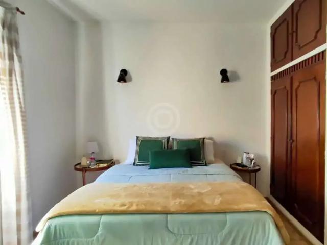 Casa / Sobrado para Locação em Itatiba/SP Centro 3 Quartos