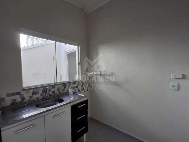 Casa / Sobrado para Locação em Itatiba/SP Centro 3 Quartos