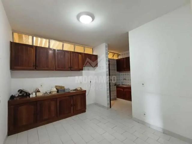 Casa / Sobrado para Locação em Itatiba/SP Jardim Belém 3 Quartos