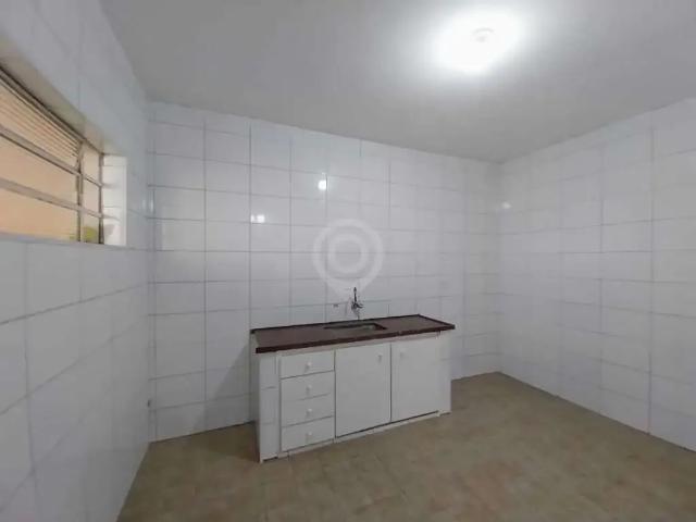 Casa / Sobrado para Locação em Itatiba/SP Jardim da Luz 3 Quartos