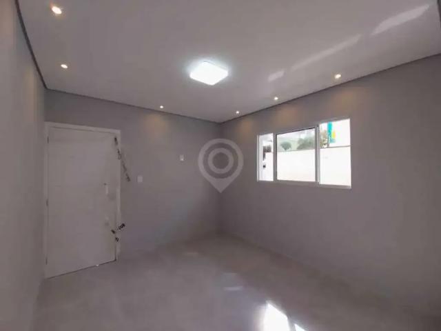 Casa / Sobrado para Locação em Itatiba/SP Jardim das Nações 2 Quartos