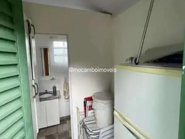 Casa / Sobrado para Locação em Itatiba/SP Jardim Leonor 6 Quartos