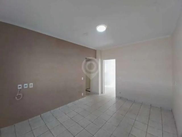 Casa / Sobrado para Locação em Itatiba/SP Jardim São João 3 Quartos