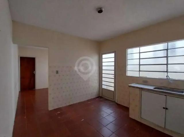 Casa / Sobrado para Locação em Itatiba/SP Jardim Santa Filomena 2 Quartos