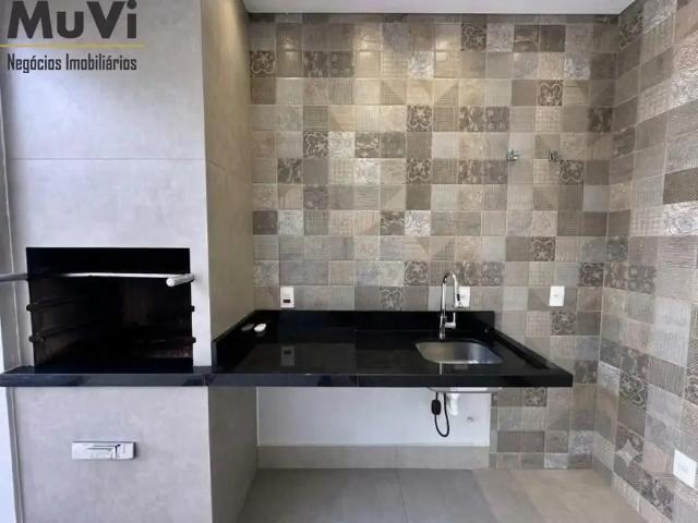 Casa / Sobrado para Locação em Itatiba/SP Loteamento Residencial Rio das Flores 3 Quartos