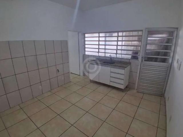 Casa / Sobrado para Locação em Itatiba/SP Loteamento Residencial Terra Nova 1 Quartos