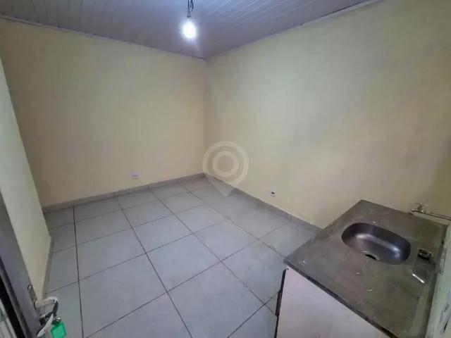 Casa / Sobrado para Locação em Itatiba/SP Parque da Colina 1 Quartos