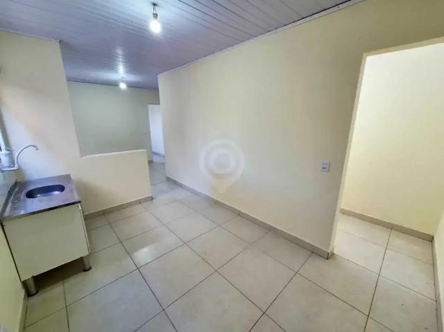 Casa / Sobrado para Locação em Itatiba/SP Parque da Colina 1 Quartos