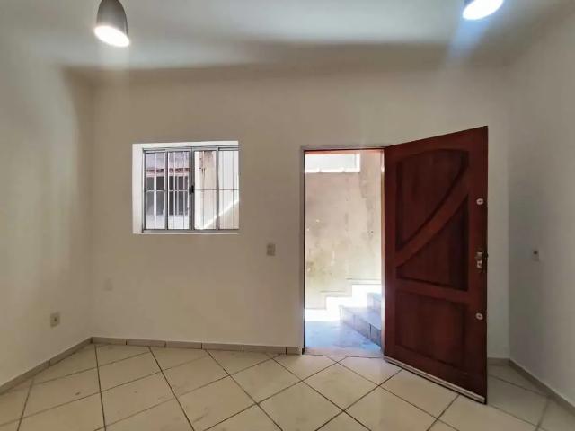 Casa / Sobrado para Locação em Itatiba/SP Parque da Colina 2 Quartos