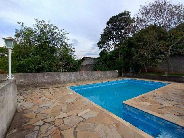 Casa / Sobrado para Locação em Itatiba/SP Real Parque Dom Pedro I 2 Quartos