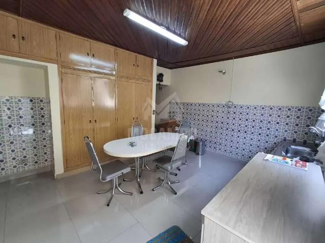 Casa / Sobrado para Locação em Itatiba/SP Vila Bela Vista 2 Quartos