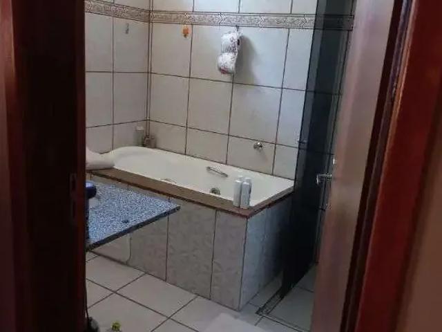Casa / Sobrado para Locação em Itirapina/SP Represa do Broa 3 Quartos