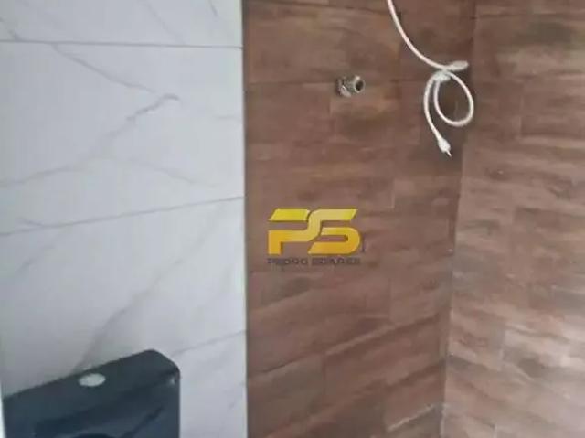 Casa / Sobrado para Locação em João Pessoa/PB Tambauzinho 4 Quartos