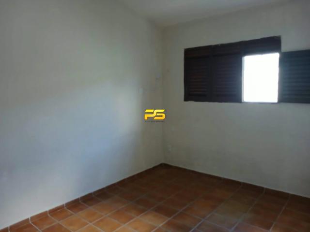 Casa / Sobrado para Locação em João Pessoa/PB Anatólia 4 Quartos