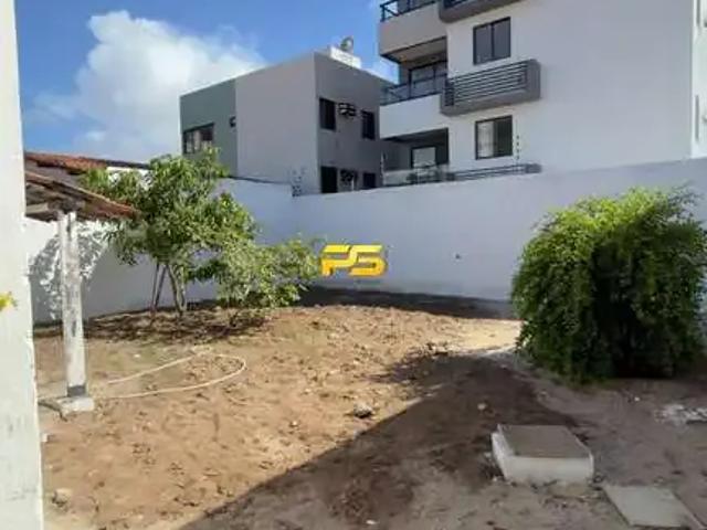 Casa / Sobrado para Locação em João Pessoa/PB Bancários 3 Quartos