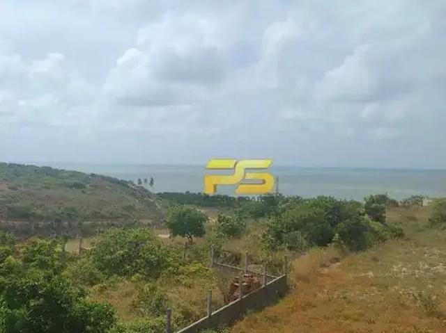 Casa / Sobrado para Locação em João Pessoa/PB Barra de Gramame 3 Quartos