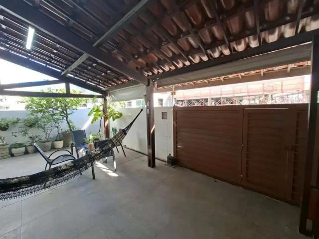 Casa / Sobrado para Locação em João Pessoa/PB Bessa 2 Quartos