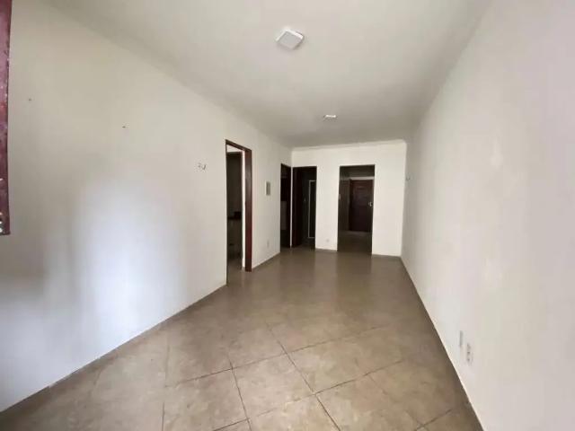 Casa / Sobrado para Locação em João Pessoa/PB Bessa 2 Quartos