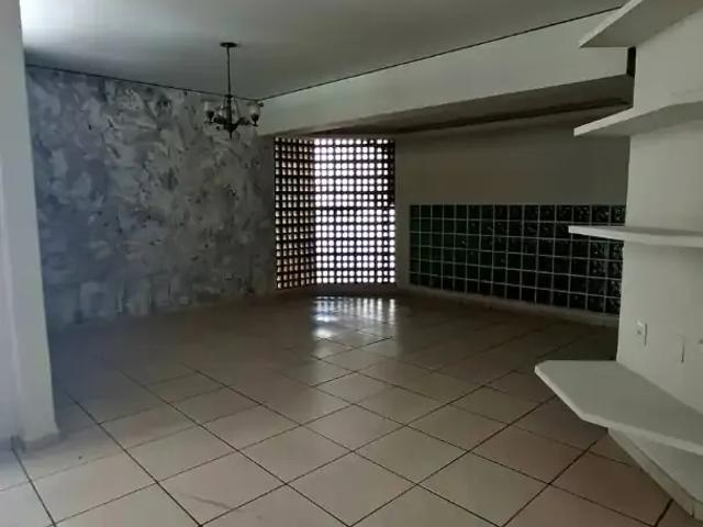 Casa / Sobrado para Locação em João Pessoa/PB Brisamar 4 Quartos