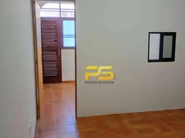 Casa / Sobrado para Locação em João Pessoa/PB Brisamar 5 Quartos