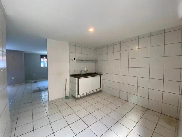 Casa / Sobrado para Locação em João Pessoa/PB Cabo Branco 2 Quartos