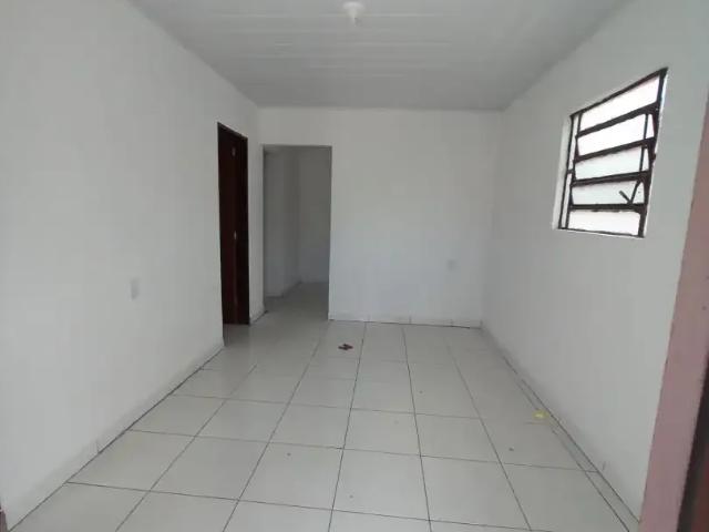 Casa / Sobrado para Locação em João Pessoa/PB Cruz das Armas 2 Quartos