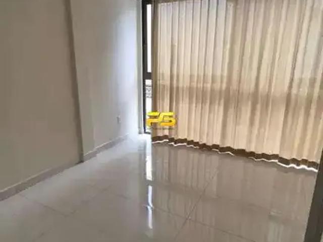 Casa / Sobrado para Locação em João Pessoa/PB Estados 4 Quartos