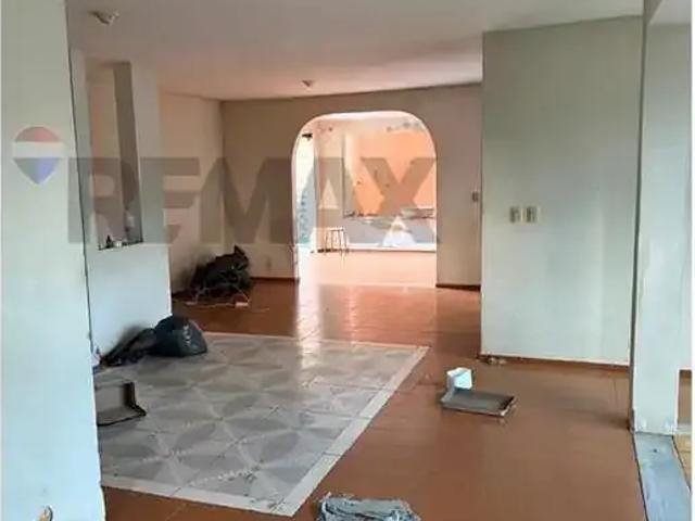 Casa / Sobrado para Locação em João Pessoa/PB Estados 7 Quartos