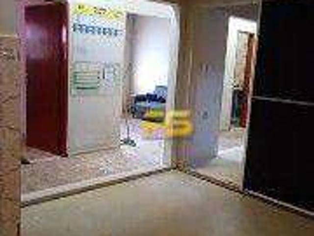 Casa / Sobrado para Locação em João Pessoa/PB Expedicionários 4 Quartos