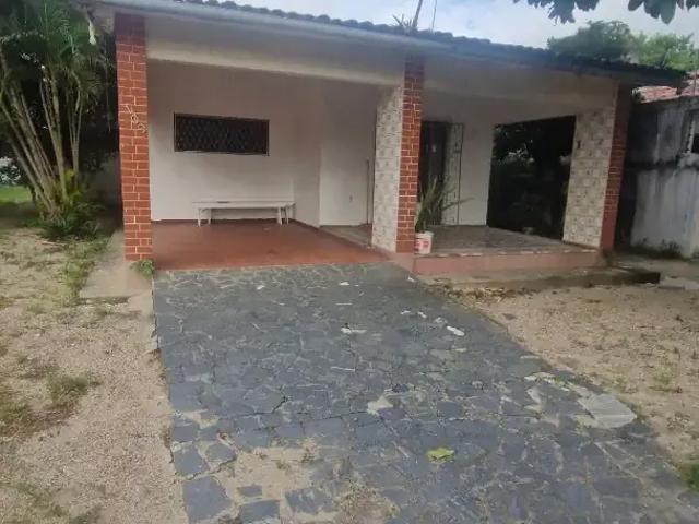 Casa / Sobrado para Locação em João Pessoa/PB Expedicionários
