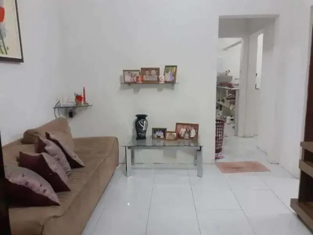 Casa / Sobrado para Locação em João Pessoa/PB Jaguaribe 3 Quartos
