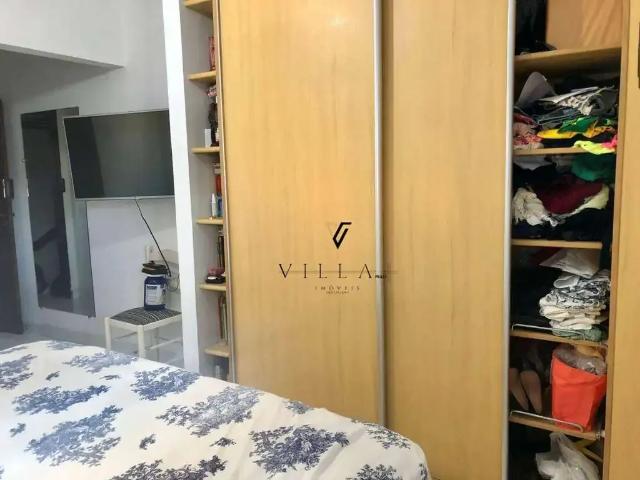 Casa / Sobrado para Locação em João Pessoa/PB Jardim Oceania 5 Quartos