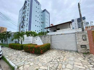 Jardim Oceania, Cabedelo, Paraíba - Varanda