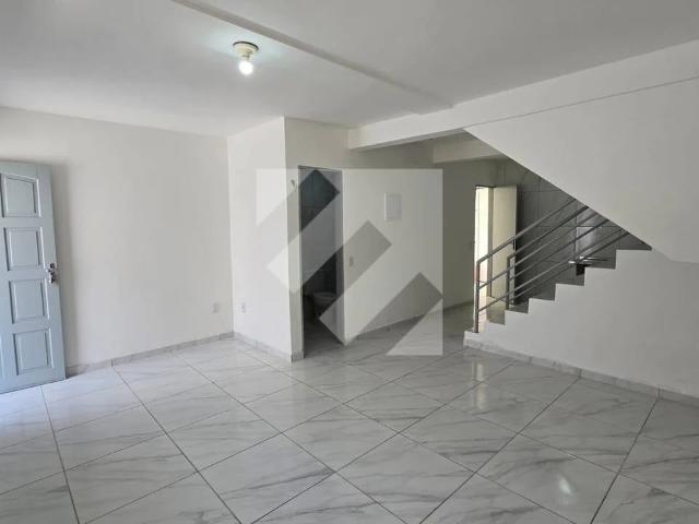 Casa / Sobrado para Locação em João Pessoa/PB Jardim Oceania 2 Quartos