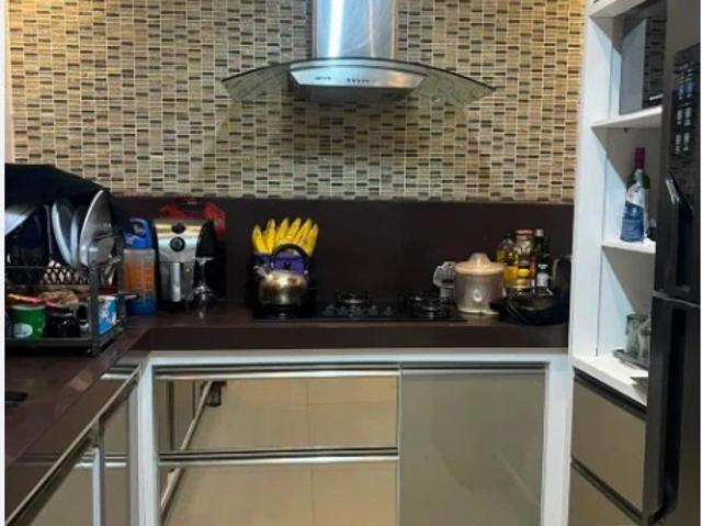 Casa / Sobrado para Locação em João Pessoa/PB Jardim São Paulo 3 Quartos