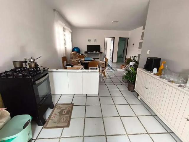 Casa / Sobrado para Locação em João Pessoa/PB Manaíra 3 Quartos
