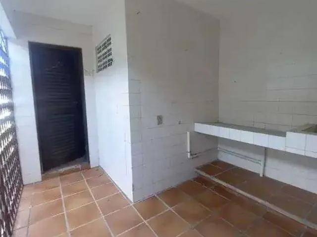 Casa / Sobrado para Locação em João Pessoa/PB Manaíra 3 Quartos