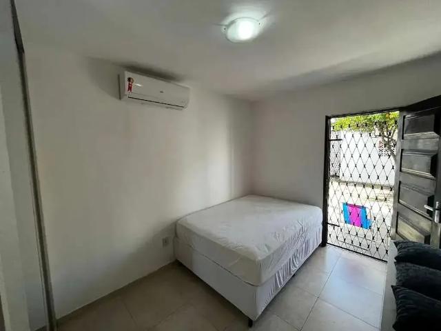 Casa / Sobrado para Locação em João Pessoa/PB Manaíra 4 Quartos