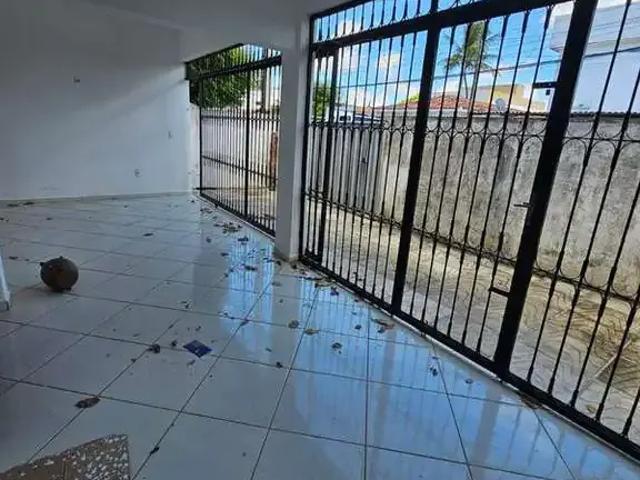 Casa / Sobrado para Locação em João Pessoa/PB Mangabeira 3 Quartos