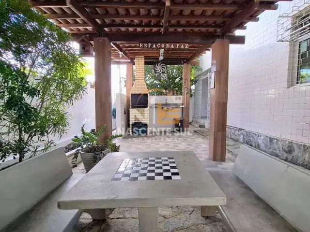 Casa / Sobrado para Locação em João Pessoa/PB Miramar 5 Quartos