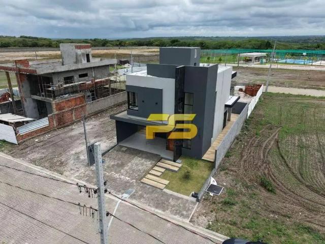 Casa / Sobrado para Locação em João Pessoa/PB Muçumagro 3 Quartos